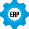 erp-logo