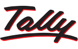 tally-logo